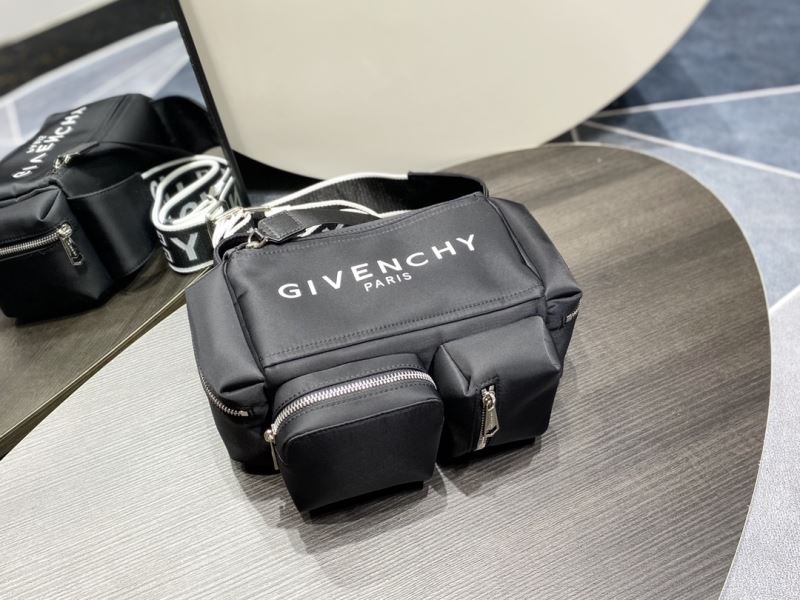 Givenchy Satchel Bags